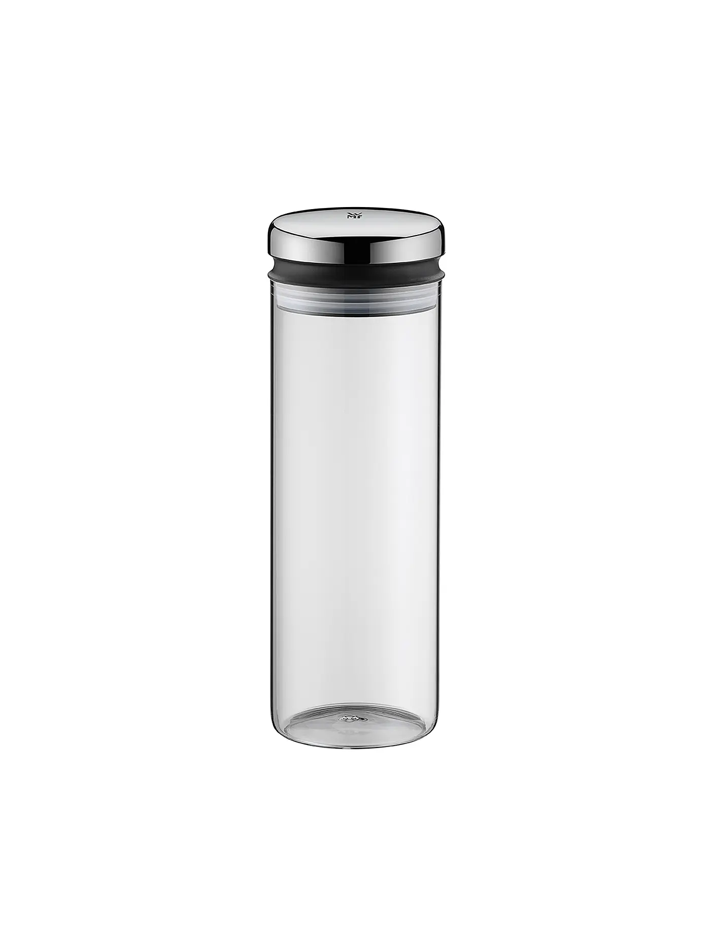 WMF | Vorratsdose 1,5l Depot | 
